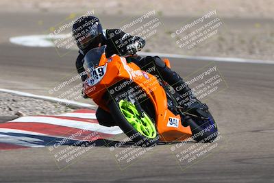 media/Apr-13-2025-CRA (Sun) [[f8b3e608b9]]/Race 2/